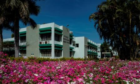 NSRI
