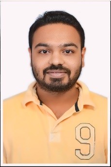 Dr. Rahul Phuke