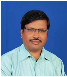 Dr. A.K. Nayak
