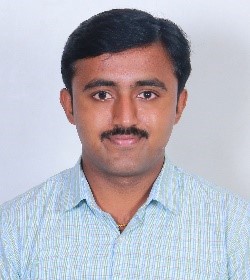 Dr. Anil Kumar