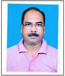 Dr. MJ Baig