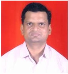 Dr. Jawaharlal Katara