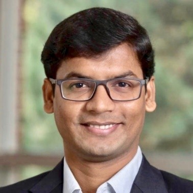 Dr. Kutubuddin Ali Molla