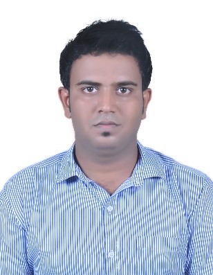Dr. Milan Kumar Lal