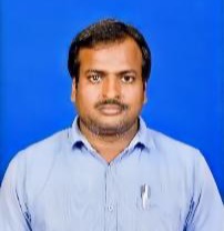 Dr. Ramlakhan Verma