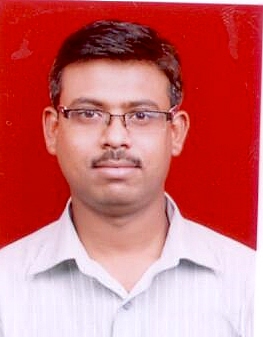 Dr. Firoz Hossain