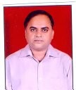 Dr. K.K. Dwivedi