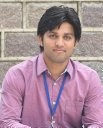 Dr. Maneet Rana