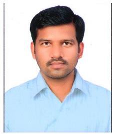 Dr. Chandramohan Sangh