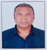 Dr. Rukam Singh Tomar