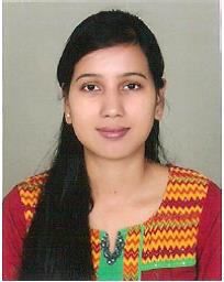 Dr. Sushmita S