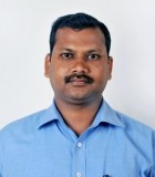 Dr. Avinash Singode