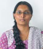 Dr. Jinu Jacob