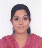 Dr. VM Malathi