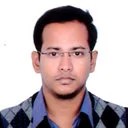 Dr. Abhijit Kumar Das