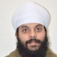 Dr. Alla Singh