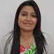 Dr. Mamta Gupta