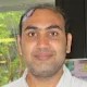 Dr. Mukesh Choudhary