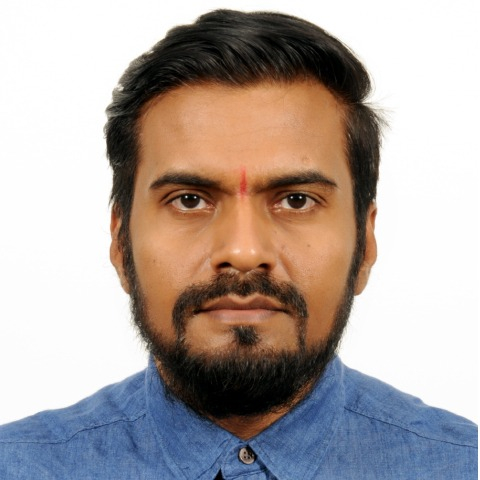 Dr. H H Kumaraswamy
