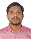 Dr. Arvind Konda