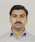 Dr. Avinash Srivstava
