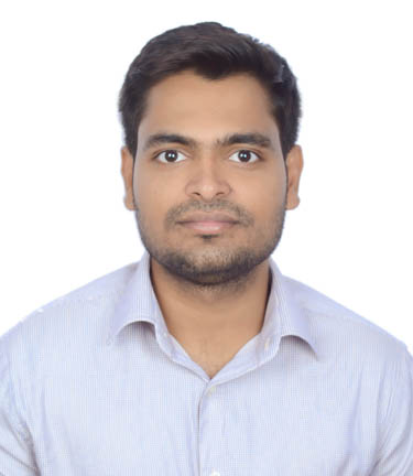 Dr. Kuldeep Kumar