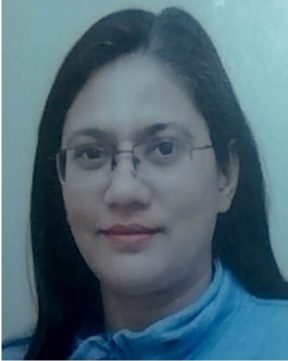 Dr. Meenal Rathore