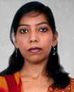 Dr. Neetu Kushwah