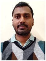 Dr. Vaibhav Kumar