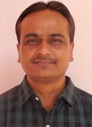 Dr. Arun Kumar