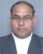 Dr. Bhagirath Ram
