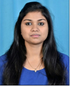 Dr. Reema Rani