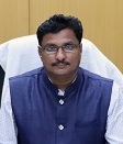 Dr. R. M. Sundaram