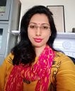 Dr. Charu Lata Sharma