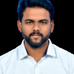 Dr. Jayanth Kallugudi