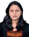 Dr. Mamrutha HM