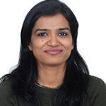 Dr. Vanita Pandey