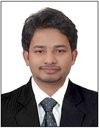Dr. Aalok Shiv
