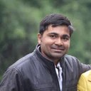 Dr. Chandramani Raj