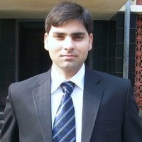 Dr. Ranjit Singh Gujjar