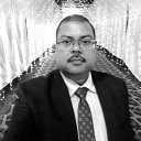 Dr. Sanjeev Kumar