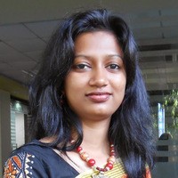 Dr. Reema Rani