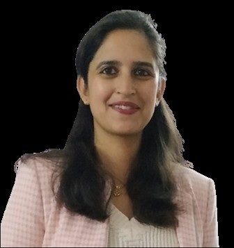 Dr Era Vaidya Malhotra