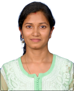 Dr. Aliza Pradhan