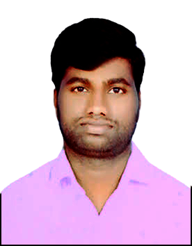 Dr. Basavaraj PS