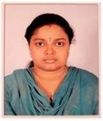 Dr. Sushma Awaji