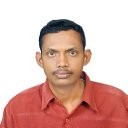 P. N. Sivalingam
