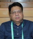 Dr. Anil Kumar Singh