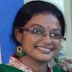 Dr. Joshitha Vijayan