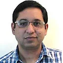 Dr. Pradeep Kumar